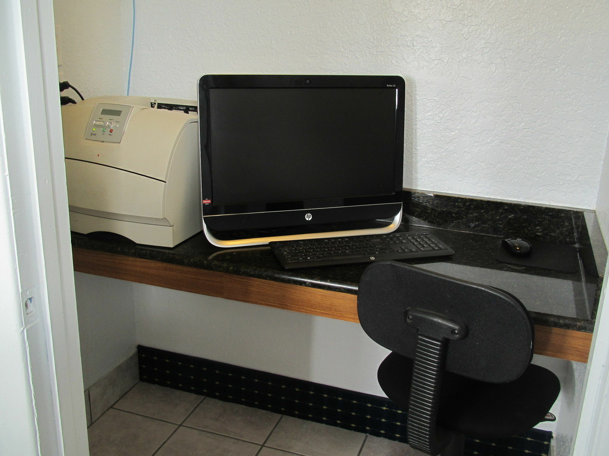 Super 8 By Wyndham Dumas Tx Motel Eksteriør billede